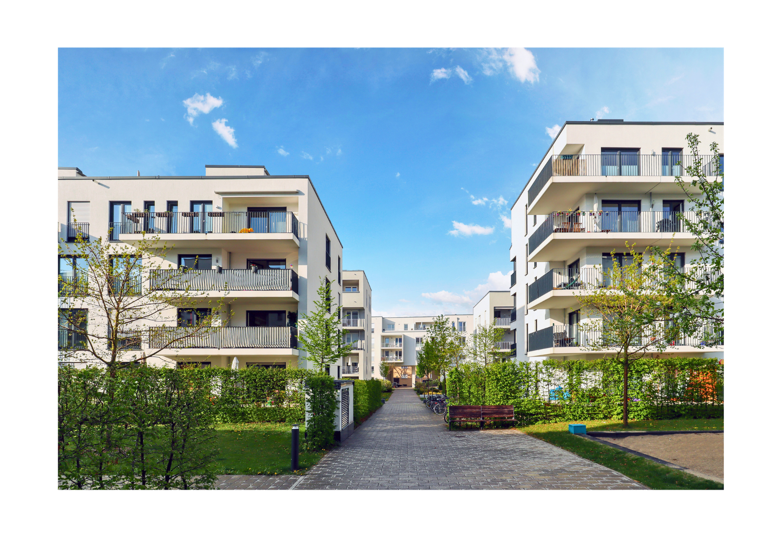 Anon gated-community-top-