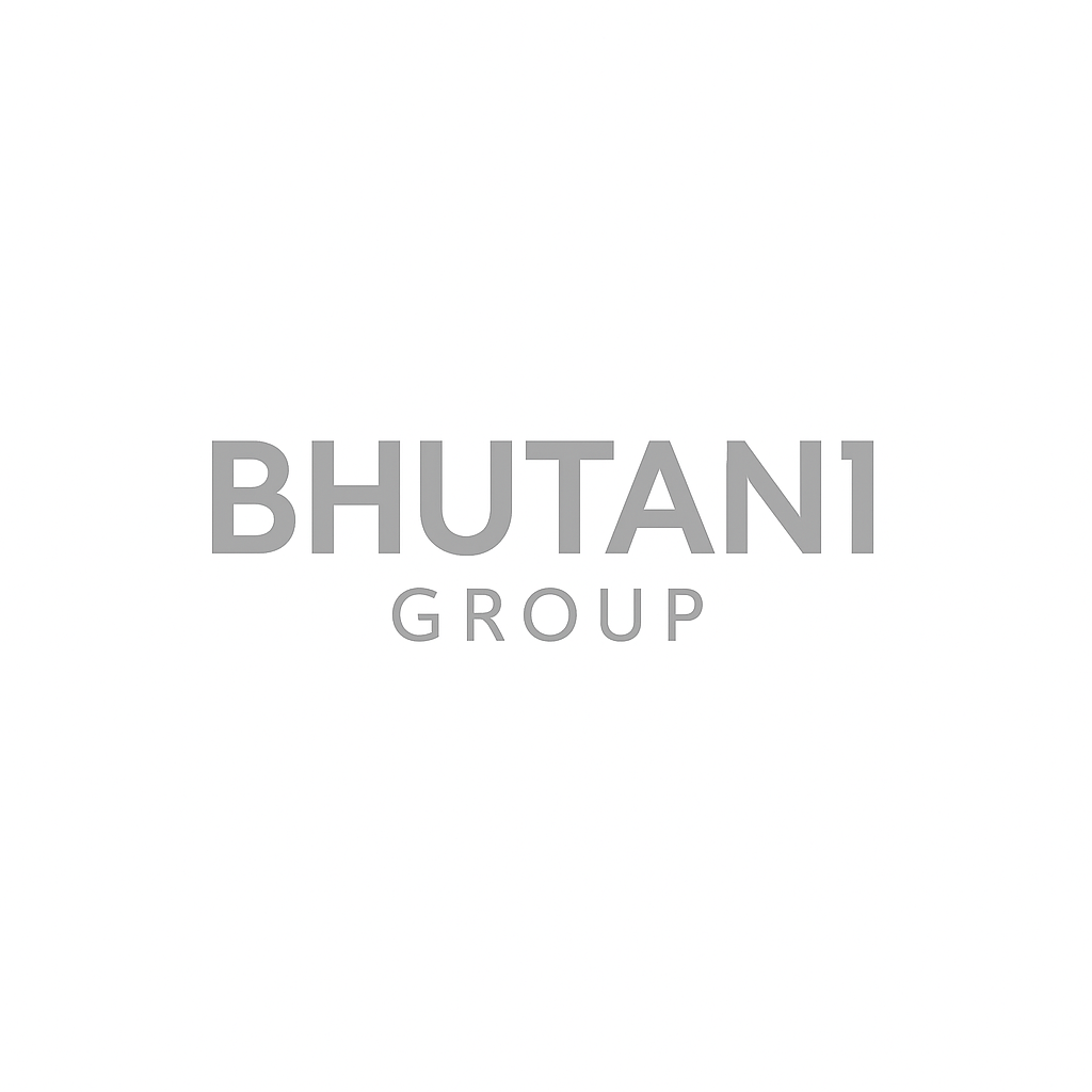 BHUTANI GROUP