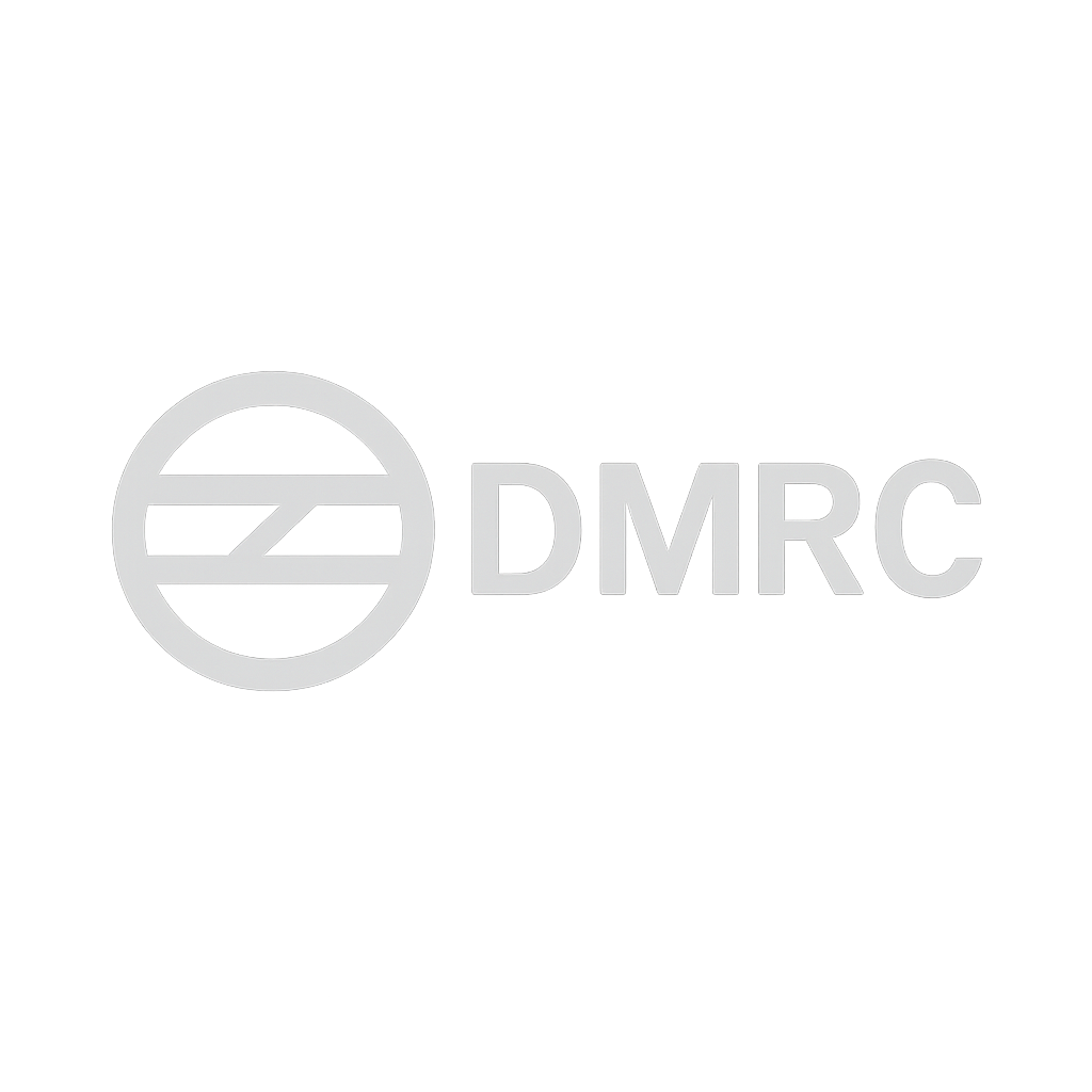 DMRC