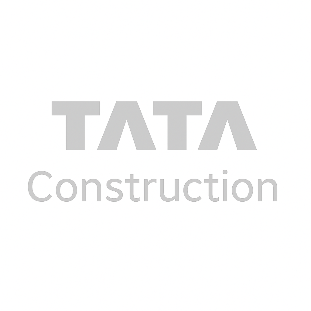 TATA CONSTRCUTION